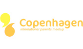 The Copenhagen International Parents Meetup